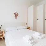 Cozy Flat - Monza 15
